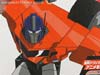Transformers Adventures Optimus Prime - Image #10 of 216