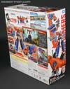 Transformers Adventures Optimus Prime - Image #11 of 216