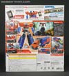 Transformers Adventures Optimus Prime - Image #12 of 216