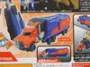 Transformers Adventures Optimus Prime - Image #14 of 216