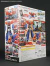 Transformers Adventures Optimus Prime - Image #15 of 216