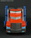 Transformers Adventures Optimus Prime - Image #25 of 216