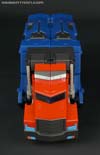 Transformers Adventures Optimus Prime - Image #26 of 216