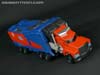 Transformers Adventures Optimus Prime - Image #27 of 216