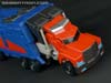Transformers Adventures Optimus Prime - Image #28 of 216