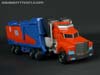 Transformers Adventures Optimus Prime - Image #29 of 216
