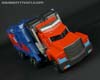 Transformers Adventures Optimus Prime - Image #30 of 216