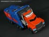 Transformers Adventures Optimus Prime - Image #31 of 216