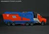 Transformers Adventures Optimus Prime - Image #32 of 216