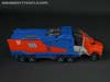 Transformers Adventures Optimus Prime - Image #33 of 216