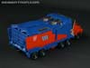 Transformers Adventures Optimus Prime - Image #34 of 216