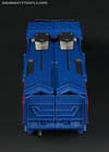 Transformers Adventures Optimus Prime - Image #35 of 216
