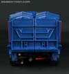 Transformers Adventures Optimus Prime - Image #36 of 216
