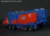 Transformers Adventures Optimus Prime - Image #37 of 216