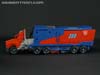 Transformers Adventures Optimus Prime - Image #38 of 216
