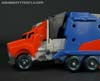 Transformers Adventures Optimus Prime - Image #39 of 216