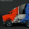 Transformers Adventures Optimus Prime - Image #40 of 216