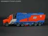 Transformers Adventures Optimus Prime - Image #41 of 216