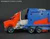 Transformers Adventures Optimus Prime - Image #42 of 216