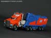 Transformers Adventures Optimus Prime - Image #43 of 216