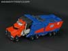 Transformers Adventures Optimus Prime - Image #44 of 216