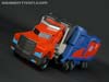 Transformers Adventures Optimus Prime - Image #45 of 216