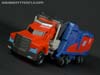 Transformers Adventures Optimus Prime - Image #46 of 216