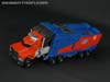Transformers Adventures Optimus Prime - Image #47 of 216