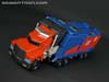 Transformers Adventures Optimus Prime - Image #48 of 216