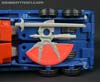 Transformers Adventures Optimus Prime - Image #50 of 216