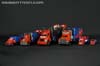 Transformers Adventures Optimus Prime - Image #57 of 216