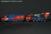Transformers Adventures Optimus Prime - Image #61 of 216