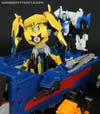 Transformers Adventures Optimus Prime - Image #83 of 216