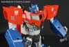 Transformers Adventures Optimus Prime - Image #101 of 216