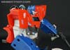 Transformers Adventures Optimus Prime - Image #103 of 216
