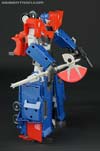 Transformers Adventures Optimus Prime - Image #105 of 216