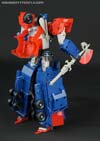 Transformers Adventures Optimus Prime - Image #106 of 216