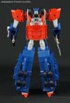 Transformers Adventures Optimus Prime - Image #107 of 216