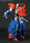 Transformers Adventures Optimus Prime - Image #108 of 216