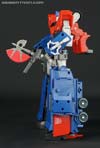 Transformers Adventures Optimus Prime - Image #109 of 216