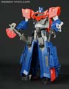 Transformers Adventures Optimus Prime - Image #110 of 216