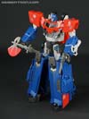 Transformers Adventures Optimus Prime - Image #111 of 216