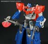 Transformers Adventures Optimus Prime - Image #112 of 216