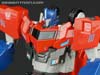 Transformers Adventures Optimus Prime - Image #113 of 216