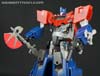 Transformers Adventures Optimus Prime - Image #114 of 216
