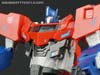 Transformers Adventures Optimus Prime - Image #115 of 216