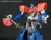 Transformers Adventures Optimus Prime - Image #116 of 216