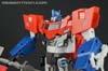 Transformers Adventures Optimus Prime - Image #118 of 216