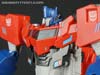 Transformers Adventures Optimus Prime - Image #119 of 216