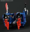 Transformers Adventures Optimus Prime - Image #121 of 216